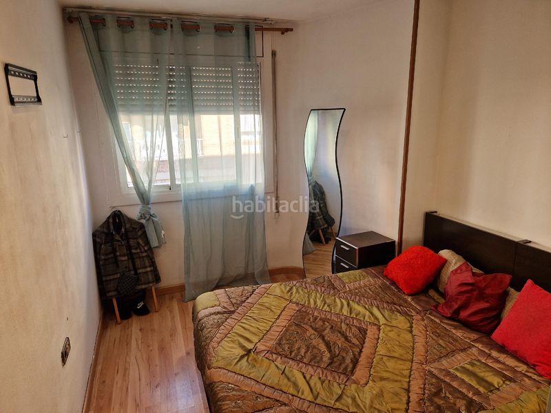 Foto 28d458ed-2886-4cb5-b412-c6e75270236e. Pis amb calefacció a Instituts-Universitat Lleida