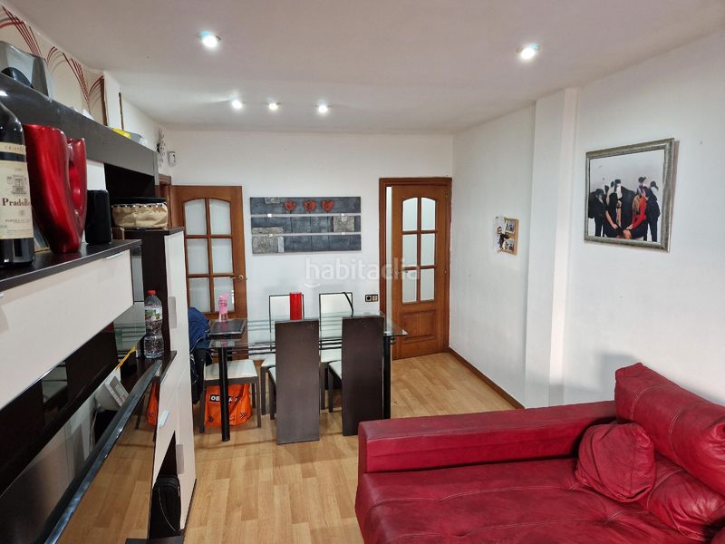 Foto 3301dffe-16a2-49b5-b3ae-3c2a9ed564fa. Pis amb calefacció a Instituts-Universitat Lleida