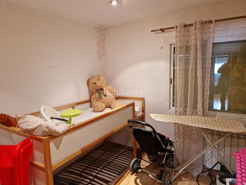 Foto 35e126c5-b725-460e-b156-966ad36de5f9. Pis amb calefacció a Instituts-Universitat Lleida