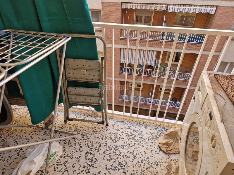 Foto 52e3def1-4790-420d-ad99-ca4c270fbcec. Pis amb calefacció a Instituts-Universitat Lleida