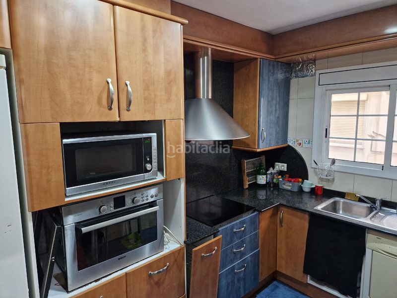 Foto 7432f84f-f5b6-4b82-b4d5-efc5b93637b2. Pis amb calefacció a Instituts-Universitat Lleida