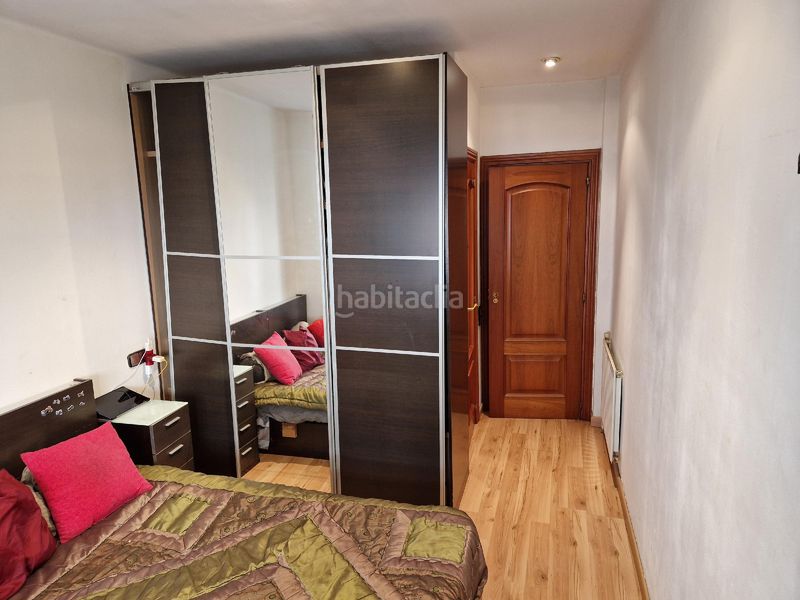 Foto 92039b75-8c78-473b-b969-f9770adbdce9. Pis amb calefacció a Instituts-Universitat Lleida