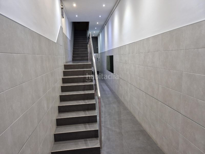 Foto a095c0c8-ab7f-4f10-8d6a-0ab2d4ecfdf4. Pis amb calefacció a Instituts-Universitat Lleida