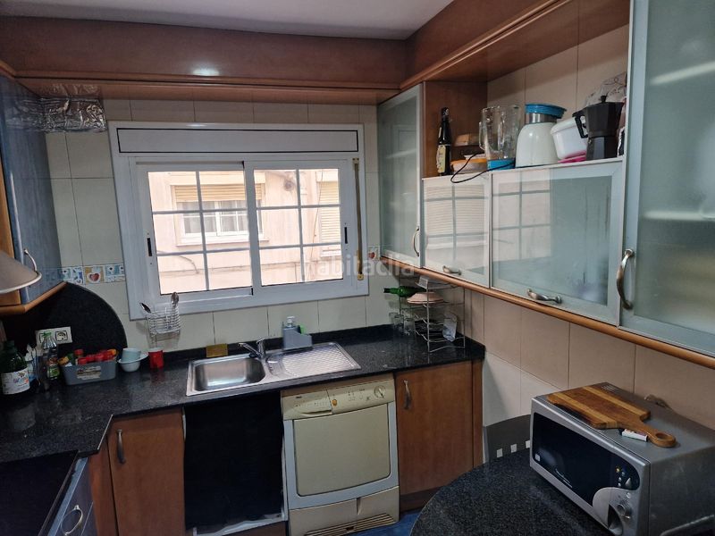 Foto e220dd2f-d51e-4412-93d0-985be6334816. Pis amb calefacció a Instituts-Universitat Lleida