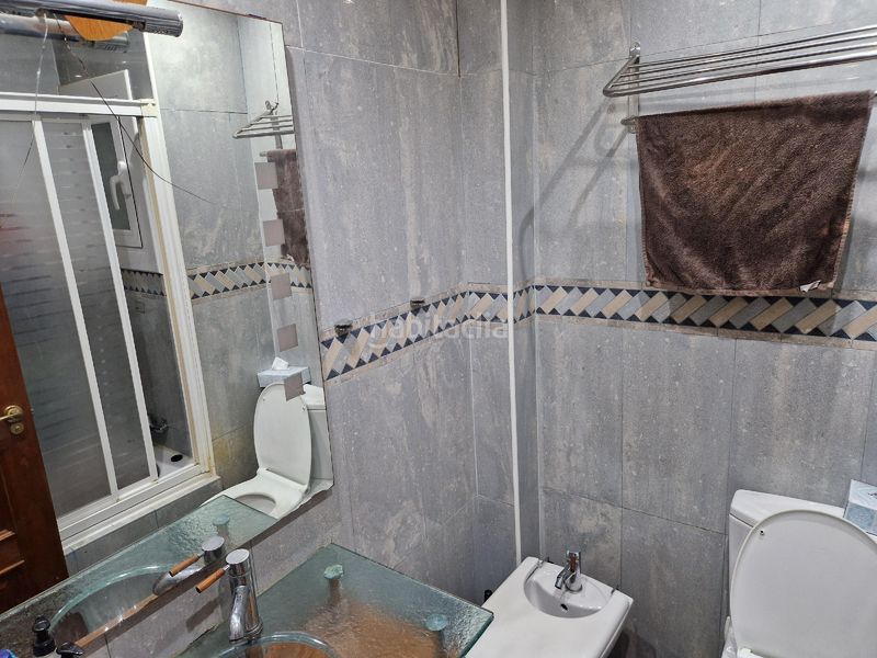 Foto e628cf67-72bb-453f-97a7-4e488d3de08a. Pis amb calefacció a Instituts-Universitat Lleida