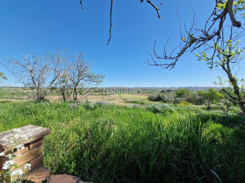 Foto 56a0513a-82da-48bb-a4c3-8dd62146836c. Finca rústica a San Esteban de Litera