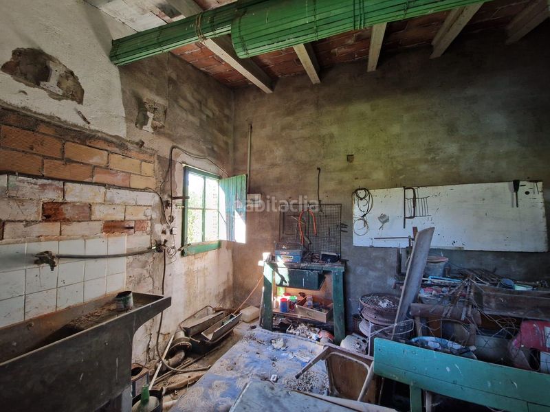 Foto 6e8e8f5e-f4f2-480f-ad16-2423c04c46b1. Finca rústica a San Esteban de Litera