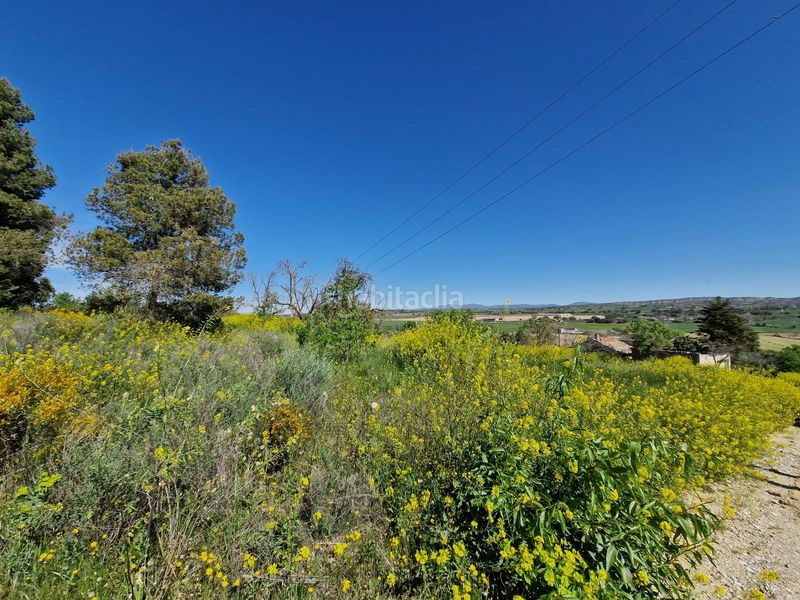 Foto 6f15057f-aaab-4887-8944-5792b0aa0c7f. Finca rústica a San Esteban de Litera