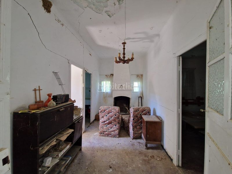 Foto a64980de-8644-4823-b0bc-dc8a2da7f6bb. Finca rústica a San Esteban de Litera