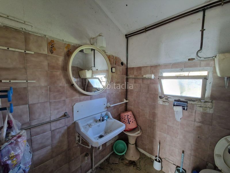 Foto b5df603e-3b5f-4ac2-8b35-8e3fecd121b8. Finca rústica a San Esteban de Litera