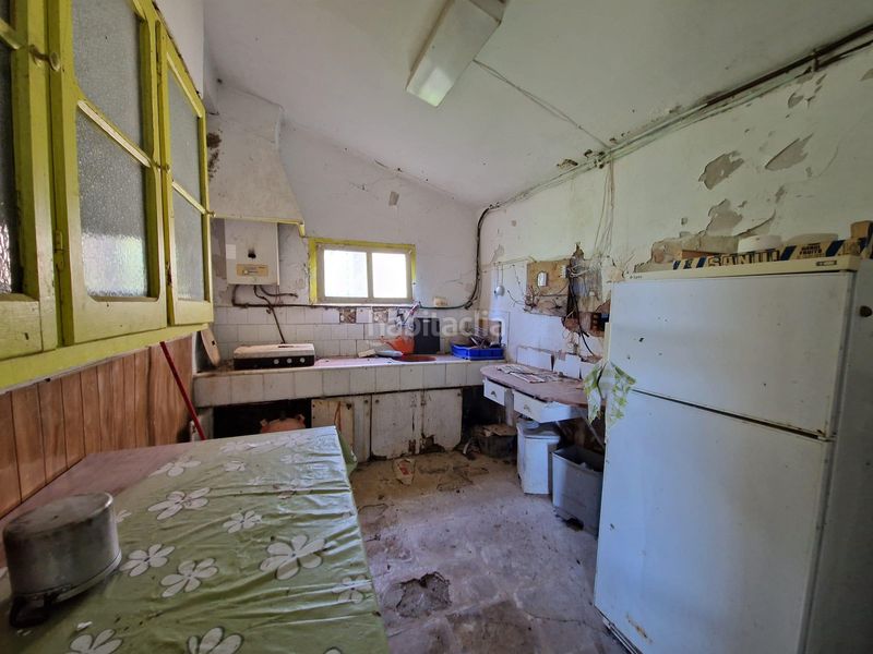 Foto caa50273-6ded-446a-a1cd-128804ff5188. Finca rústica a San Esteban de Litera