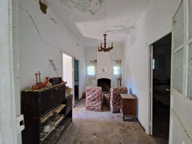 Foto d984c51c-f776-4f50-bb41-826812871887. Finca rústica a San Esteban de Litera