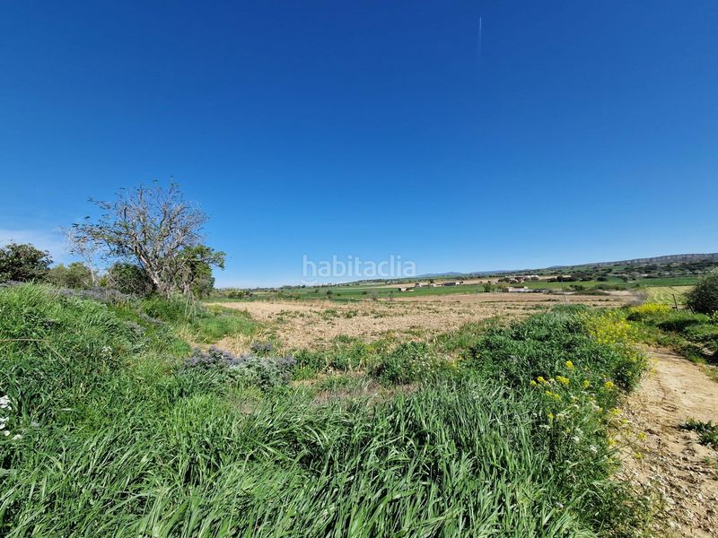 Foto da581091-6c6f-4371-8a39-2ca225990db2. Finca rústica a San Esteban de Litera