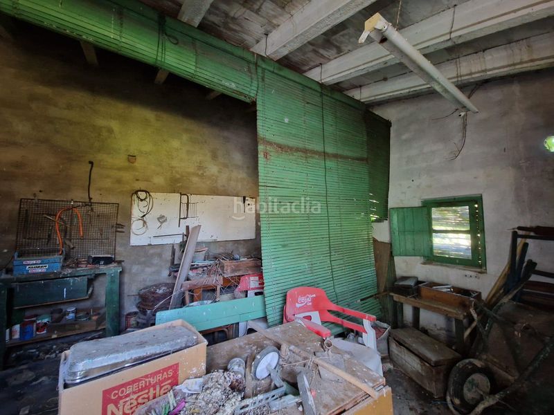 Foto e09f44a9-74d7-4d2f-9e2f-398d559de1d9. Finca rústica a San Esteban de Litera