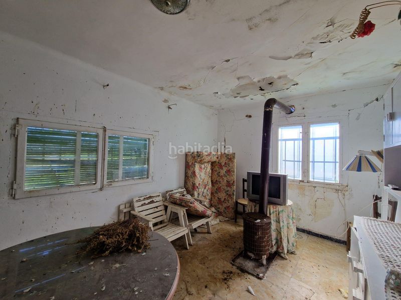 Foto e90bea11-dee1-4391-906c-ecaceb18133b. Finca rústica a San Esteban de Litera