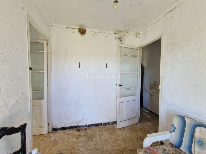 Foto edc62aab-b549-4aa0-989a-014799af76f0. Finca rústica a San Esteban de Litera