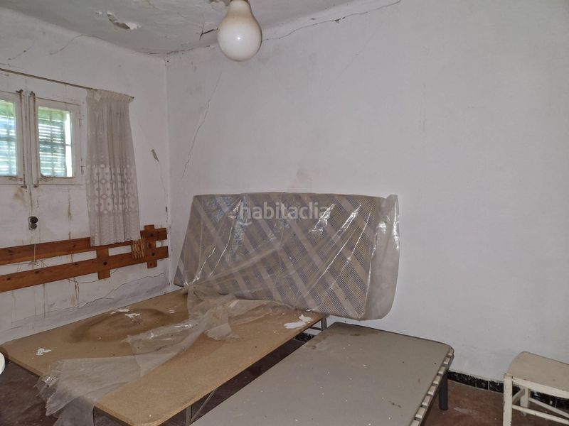 Foto ef09a0ab-8913-497d-8f1f-eae780b8dda2. Finca rústica a San Esteban de Litera