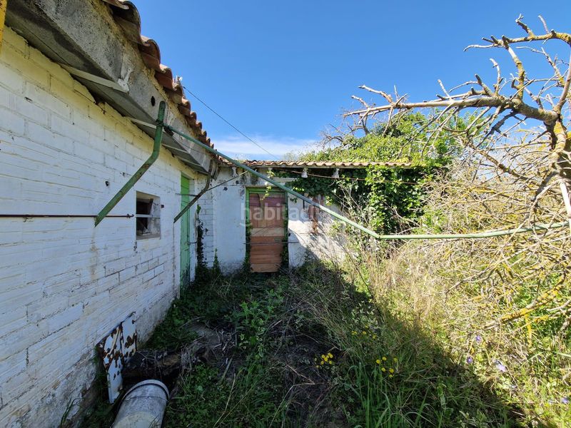 Foto f783b871-a131-4768-b61c-7efa03de76a0. Finca rústica a San Esteban de Litera