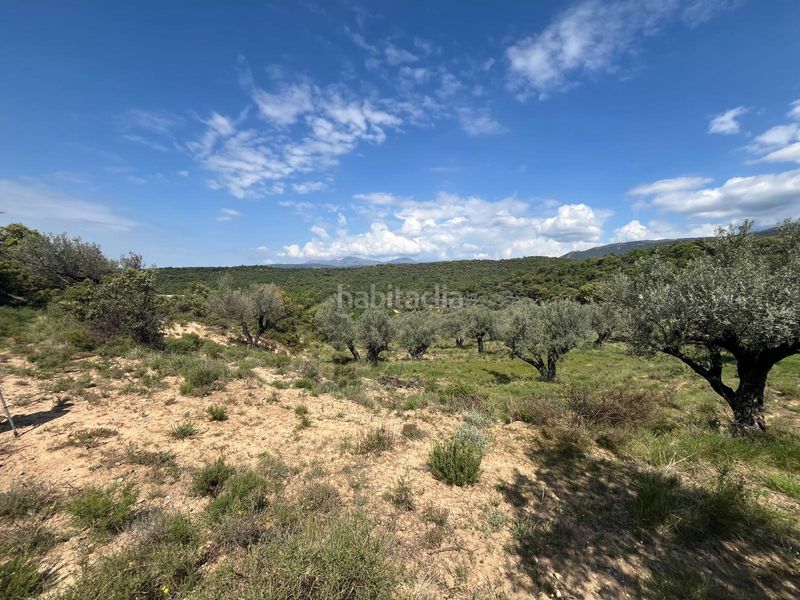 Foto 7f771d77-87e8-4372-805c-bc0bcaa74844. Finca rústica a Alquézar