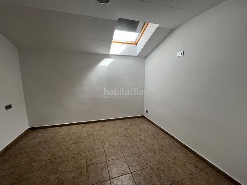 Foto 41a70daa-3ada-4644-bc95-c08cf4a2fb74. Xalet a Monzón