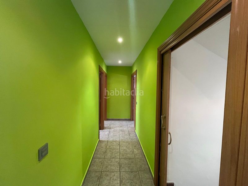 Foto c0c77a56-d6ad-4778-92bb-2449a1518903. Xalet a Monzón