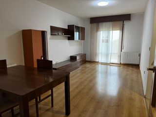 Location Appartement à Peraltilla. Peraltilla huesca
