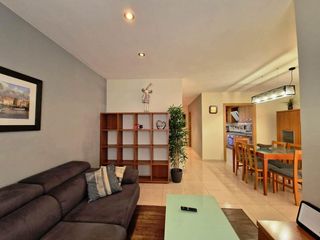 Chalet à Altorricón. Zona residencial.
