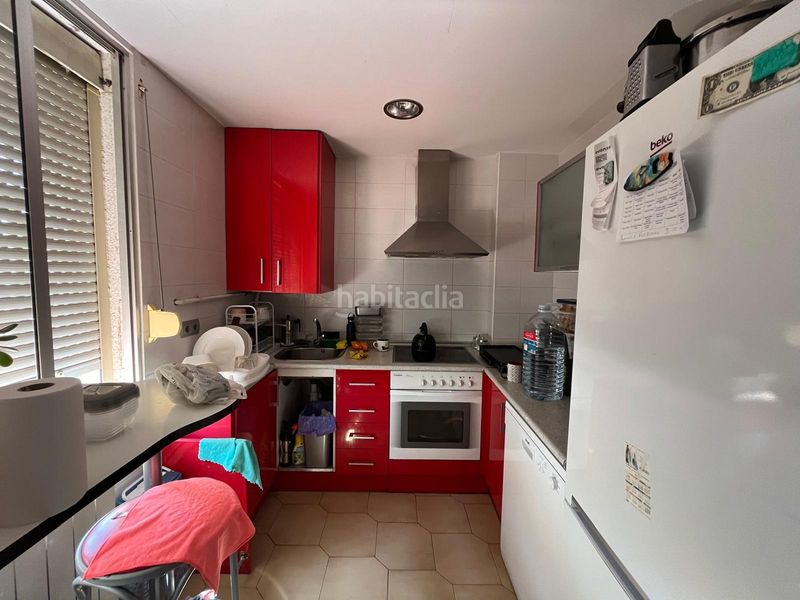 Foto a38872b3-a510-4ff4-9536-4572df579bda. Pis amb calefacció a Monzón