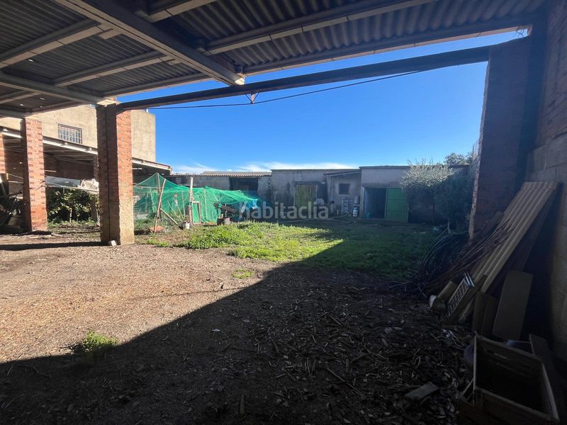 Foto abd5c171-3e8d-4c9d-b827-2516a3344ac7. Finca rústica a Monzón