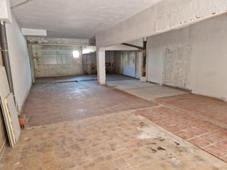 Local Comercial a Balàfia. Local en balafia