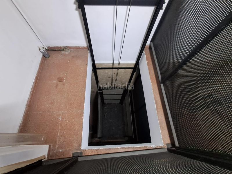 Foto cc539548-faf7-4609-88bf-7e1f2ee5616a. Local comercial a Instituts-Universitat Lleida