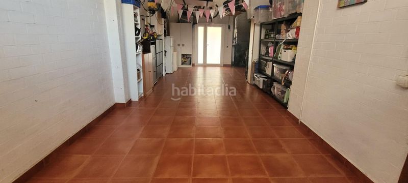 Foto 4afe255b-3ecc-44a7-aca5-472771b23ea7. Xalet amb calefacció aparcament a Llívia Lleida