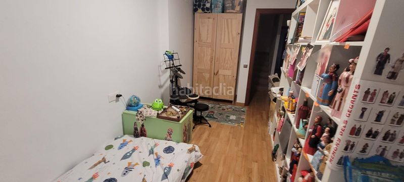 Foto 8aa8837f-b2b0-4adb-ae35-3d8af09e1e12. Xalet amb calefacció aparcament a Llívia Lleida