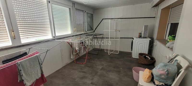 Foto ecfe640e-d2aa-4608-81e7-d0bb13ce6181. Xalet amb calefacció aparcament a Llívia Lleida