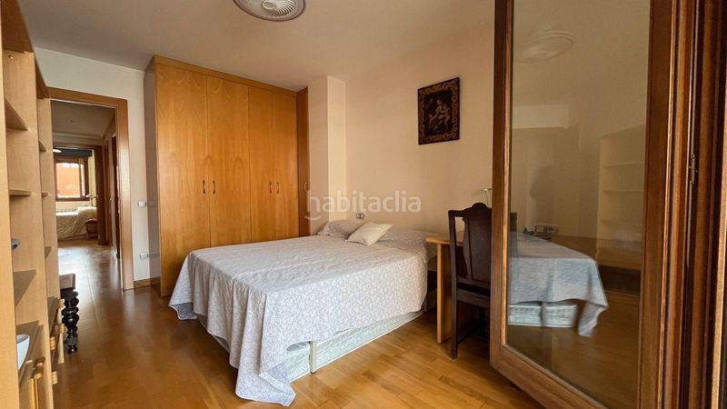 Foto 42fa7735-4688-4cba-b0af-bbf78d046b0e. Pis amb calefacció a Barbastro