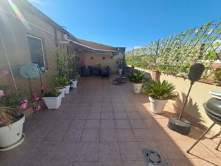 Attique à Alcarràs. Ático dúplex en alcarràs