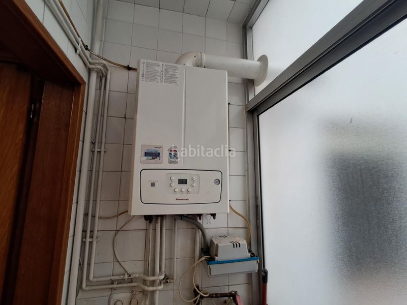 Foto 48bb4c3b-9a19-4c73-b273-c97aeb84814e. Pis amb calefacció a Príncep de Viana-Clot-Xalets Humbert Torres Lleida