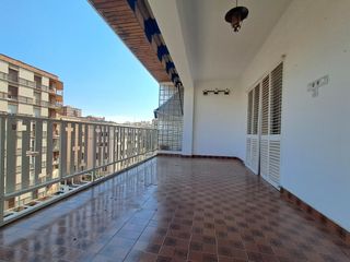 Appartamento in Príncep de Viana-Clot-Xalets Humbert Torres