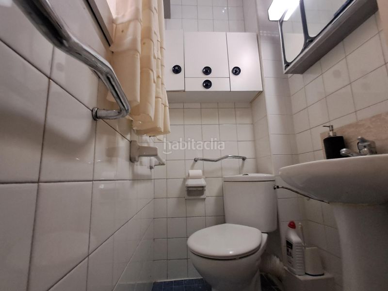 Foto f0791cd2-8d0a-439d-8be0-91bda4309234. Pis amb calefacció a Príncep de Viana-Clot-Xalets Humbert Torres Lleida