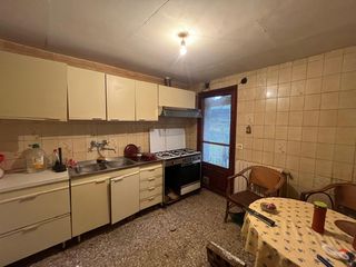 Chalet à Hoz y Costean. Zona centro de hoz de barbastro