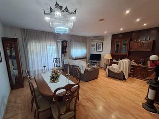 Xalet a Llívia. Casa unifamiliar en llívia