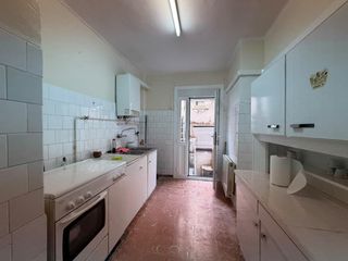 Appartement à Monzón. Calle esera, cerca del centro