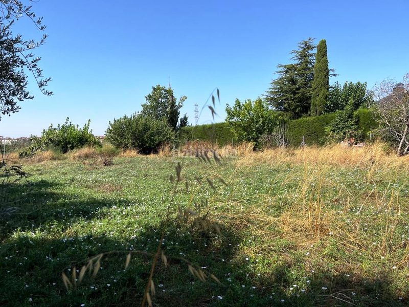 Foto 4acd0f9d-3b71-4fb1-934b-1f061fcc50d2. Xalet a Binéfar