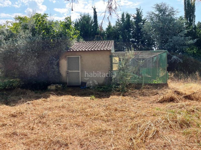 Foto ee9dfac0-2479-4624-9f16-982531d12474. Xalet a Binéfar
