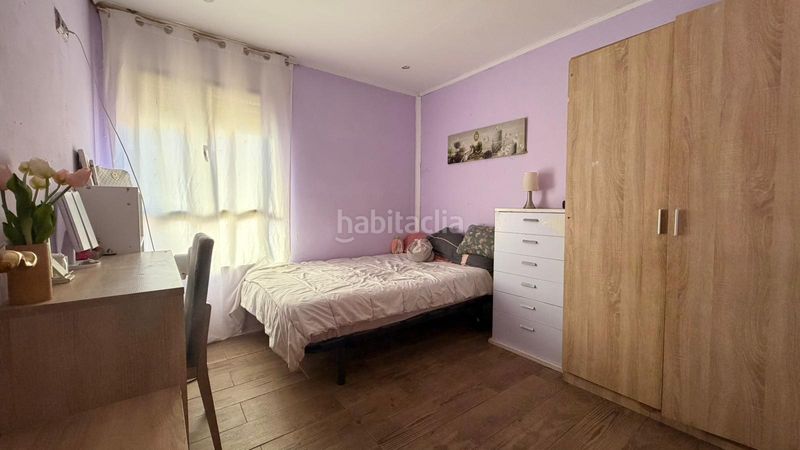 Foto 699fb374-8f37-4587-bc5f-971e78317e70. Pis amb calefacció aparcament a Cappont Lleida