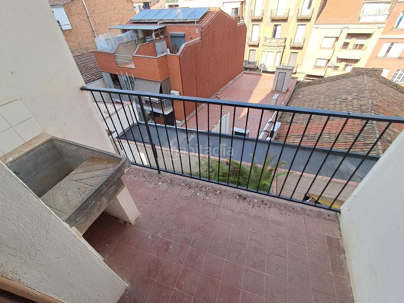 Foto 464bec99-0fff-454e-8a54-5189617aaa2b. Pis a Príncep de Viana-Clot-Xalets Humbert Torres Lleida