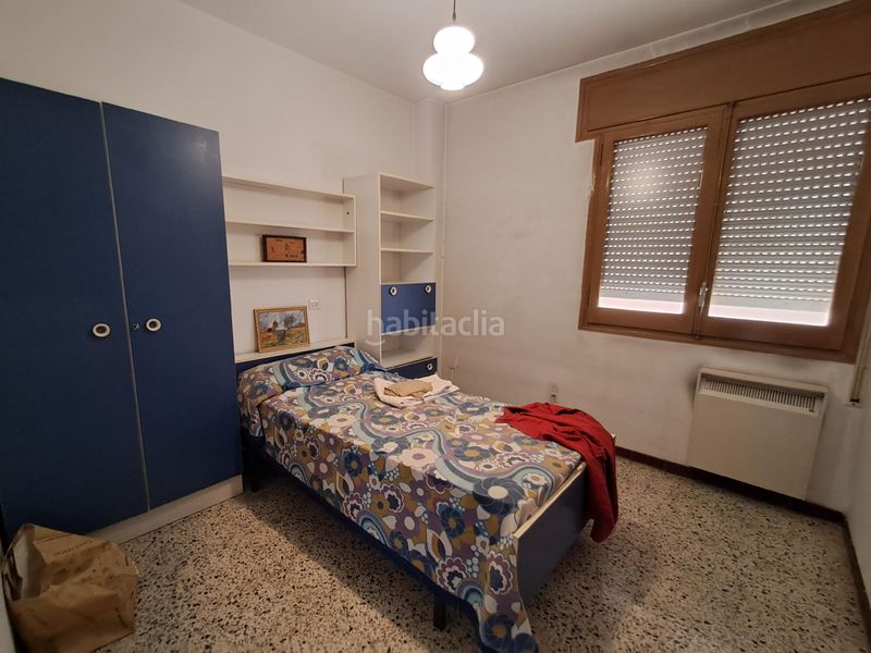 Foto 5a43c6c6-af18-4058-aad7-ed1fe6b9e94d. Pis a Príncep de Viana-Clot-Xalets Humbert Torres Lleida