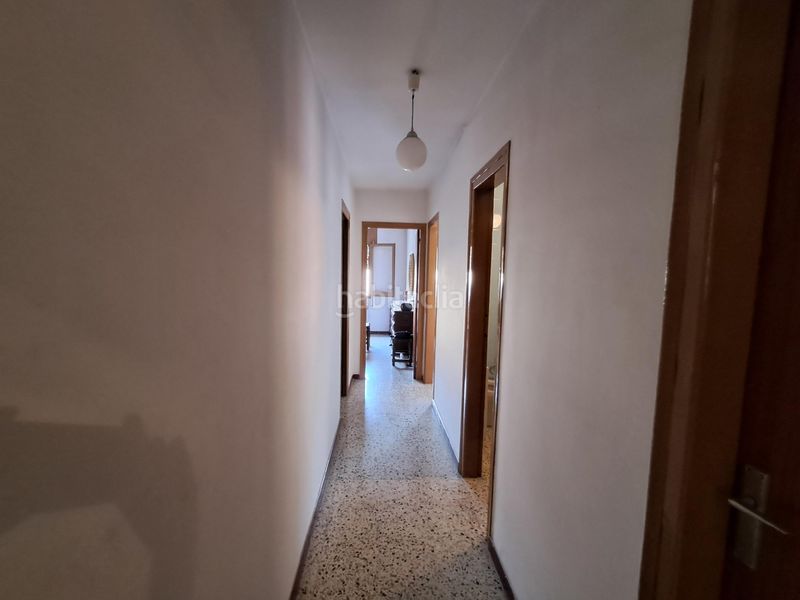 Foto 5c5775dd-84bd-4763-bdce-f316aeaa238e. Pis a Príncep de Viana-Clot-Xalets Humbert Torres Lleida