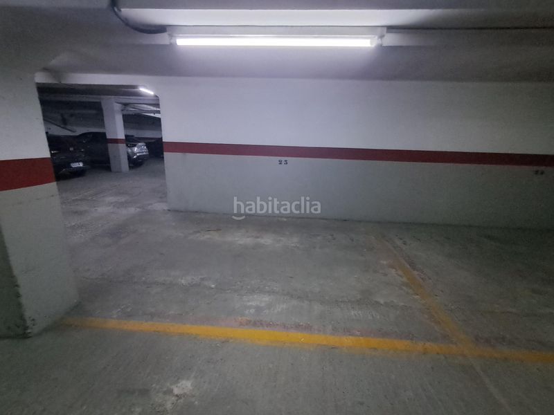 Foto 5f28caad-80b1-41c5-a89b-152a0623a177. Pis a Príncep de Viana-Clot-Xalets Humbert Torres Lleida