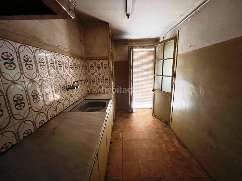 Foto d96f237b-299d-4af6-87f3-ce4c016444eb. Xalet a Tamarite de Litera